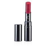 Chantecaille Lip Chic - Tea Rose