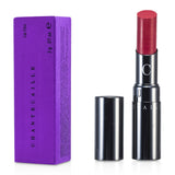 Chantecaille Lip Chic - Tea Rose 2g/0.07oz