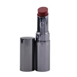 Chantecaille Lip Chic - Dahlia 2g/0.07oz