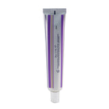 Chantecaille Just Skin Anti Smog Tinted Moisturizer SPF 15 - Glow