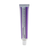 Chantecaille Just Skin Anti Smog Tinted Moisturizer SPF 15 - Glow