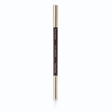 Clarins Eyebrow Pencil - #02 Light Brown