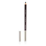 Clarins Eyebrow Pencil - #02 Light Brown