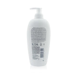 Biotherm Cleansing Shower Milk 400ml/13.52oz