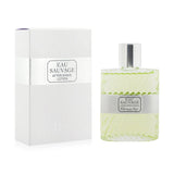 Christian Dior Eau Sauvage After Shave Lotion