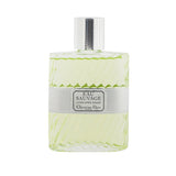 Christian Dior Eau Sauvage After Shave Lotion