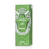 Sisley Eau De Campagne Eau De Toilette Spray