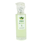 Sisley Eau De Sisley 1 Eau De Toilette Spray