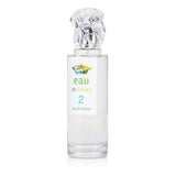 Sisley Eau De Sisley 2 Eau De Toilette Spray
