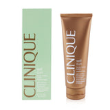 Clinique Self-Sun Body Tinted Lotion - Medium/ Deep
