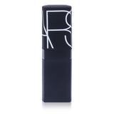 NARS Lipstick - Blonde Venus (Satin) 3.4g/0.12oz