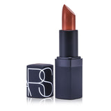 NARS Lipstick - Blonde Venus (Satin) 3.4g/0.12oz