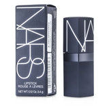 NARS Lipstick - Blonde Venus (Satin) 3.4g/0.12oz