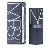 NARS Lipstick - Casablanca (Satin) 3.4g/0.12oz