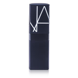 NARS Lipstick - Trans Siberian 3.4g/0.12oz