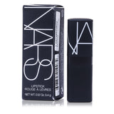 NARS Lipstick - Blonde Venus (Satin) 3.4g/0.12oz