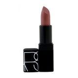 NARS Lipstick - Casablanca (Satin) 3.4g/0.12oz
