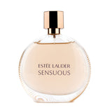 Estee Lauder Sensuous Eau De Parfum Spray