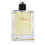 Hermes Terre D'Hermes Eau De Toilette Spray 200ml/6.5oz