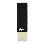 Lacoste Challenge Eau De Toilette Spray