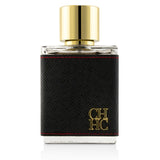 Carolina Herrera CH Eau De Toilette Spray
