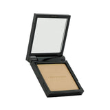 Givenchy Matissime Absolute Matte Finish Powder Foundation SPF 20 - # 17 Mat Rosy Beige 7.5g/0.26oz