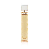 Hugo Boss Boss Orange Eau De Toilette Spray