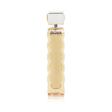 Hugo Boss Boss Orange Eau De Toilette Spray