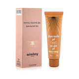 Sisley Phyto Touche Sun Glow Gel - Mat 30ml/1oz