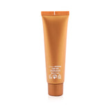 Sisley Phyto Touche Sun Glow Gel - Mat 30ml/1oz
