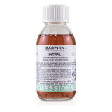 Darphin Intral Redness Relief Soothing Serum (Salon Size)