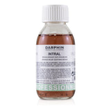Darphin Intral Redness Relief Soothing Serum (Salon Size)