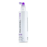 Paul Mitchell Extra-Body Daily Boost (Root Lifter) 250ml/8.5oz