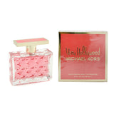 Michael Kors Very Hollywood Eau De Parfum Spray