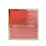 Michael Kors Very Hollywood Eau De Parfum Spray