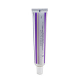 Chantecaille Just Skin Anti Smog Tinted Moisturizer SPF 15 - Bliss