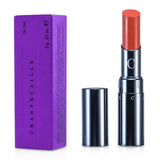 Chantecaille Lip Chic - Sari Rose 3809