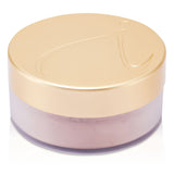 Jane Iredale Amazing Base Loose Mineral Powder SPF 20 - Honey Bronze