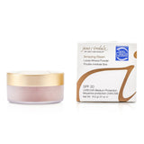Jane Iredale Amazing Base Loose Mineral Powder SPF 20 - Honey Bronze