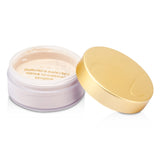 Jane Iredale Amazing Base Loose Mineral Powder SPF 20 - Ivory
