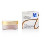 Jane Iredale Amazing Base Loose Mineral Powder SPF 20 - Natural