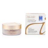 Jane Iredale Amazing Base Loose Mineral Powder SPF 20 - Satin