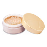 Jane Iredale Amazing Base Loose Mineral Powder SPF 20 - Suntan