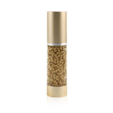 Jane Iredale Liquid Mineral A Foundation - Amber