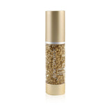 Jane Iredale Liquid Mineral A Foundation - Amber
