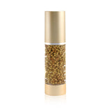 Jane Iredale Liquid Mineral A Foundation - Caramel