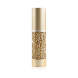 Jane Iredale Liquid Mineral A Foundation - Honey Bronze