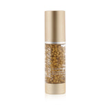 Jane Iredale Liquid Mineral A Foundation - Latte