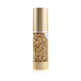 Jane Iredale Liquid Mineral A Foundation - Natural