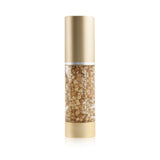 Jane Iredale Liquid Mineral A Foundation - Natural